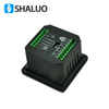 ATS220 Genset ATS controlador automático o manual Generador Módulo de interruptor de control