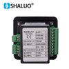 El controlador del grupo electrógeno DC10G reemplaza el controlador DSE501K universal inteligente