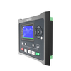 Panel de módulo controlador paralelo SmartGen HGM9510, arranque automático, parada, generador diésel, pantalla LCD de 4,3 pulgadas, panel de Control