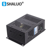 Módulo de cargador de batería de plomo y ácido, 12V, 24V, interruptor 5A, generador de energía, cargadores flotantes, módulo adaptador de circuito Pcb
