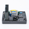 Regulador de voltaje del alternador STC AVR GB 170 Escobilla AVR