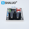 EA63-7D módulo avr fuente de alimentación ajustable generador kutai parte reguladores de voltaje estabilizadores