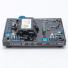 Repuestos para generador sin escobillas sx460 avr para grupo electrógeno