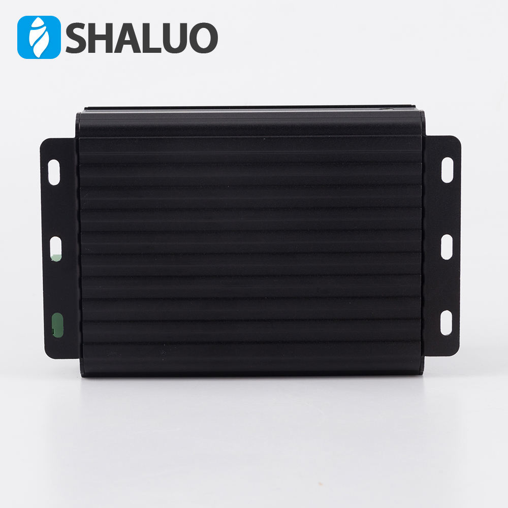 Módulo de transformador de cargador de 12v de batería de energía electrónica automática BAC06A