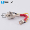 Diodo KP200A 1600V 3CT tiristor unidireccional en espiral