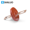 Módulo rectificador generador módulo rectificador 70A RSK6001