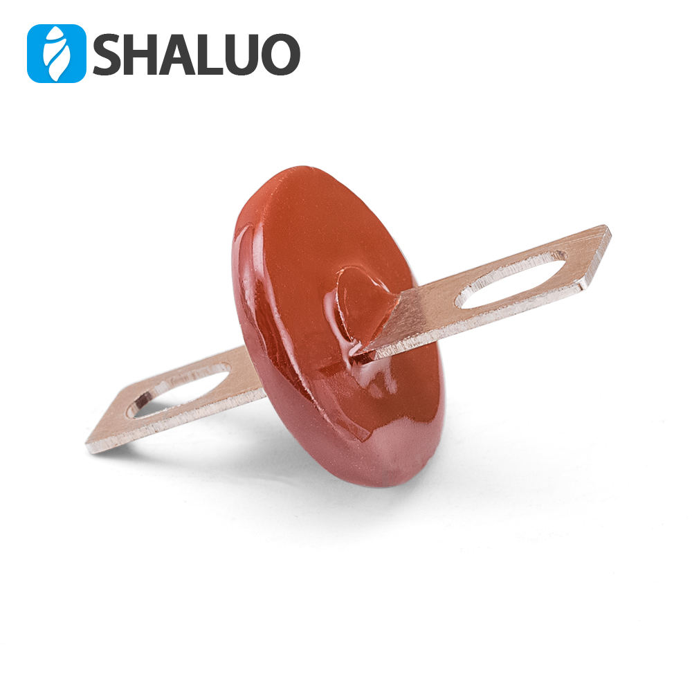 Módulo rectificador generador módulo rectificador 70A RSK6001