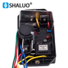 15KW AVR DAVR 150S para las piezas del generador Kipo AVR KI-DAVR-150S