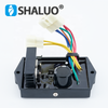 Nuevo AVR AVR5-1W7G para gasolina 8,5-15KW Generador diésel monofásico AVR