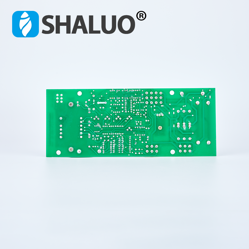 6GA2491-1A 1FC6 generador marino sin escobillas placa reguladora AVR regulador de voltaje automático A541432