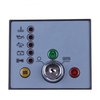 Generador de CA diésel, piezas Genset, módulo de Control automático de motor, controlador de arranque automático, placa de circuito electrónico HGM170