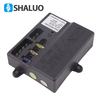 Controlador regulador de velocidad del generador diésel EIM PLUS 12V DC módulo de interfaz del motor 630-088