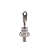 Rectificador Espiral de Diodo Generador 1000V ZP10A