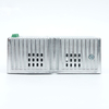 Cargador inteligente CMA90 Thinicon para motor generador 3A