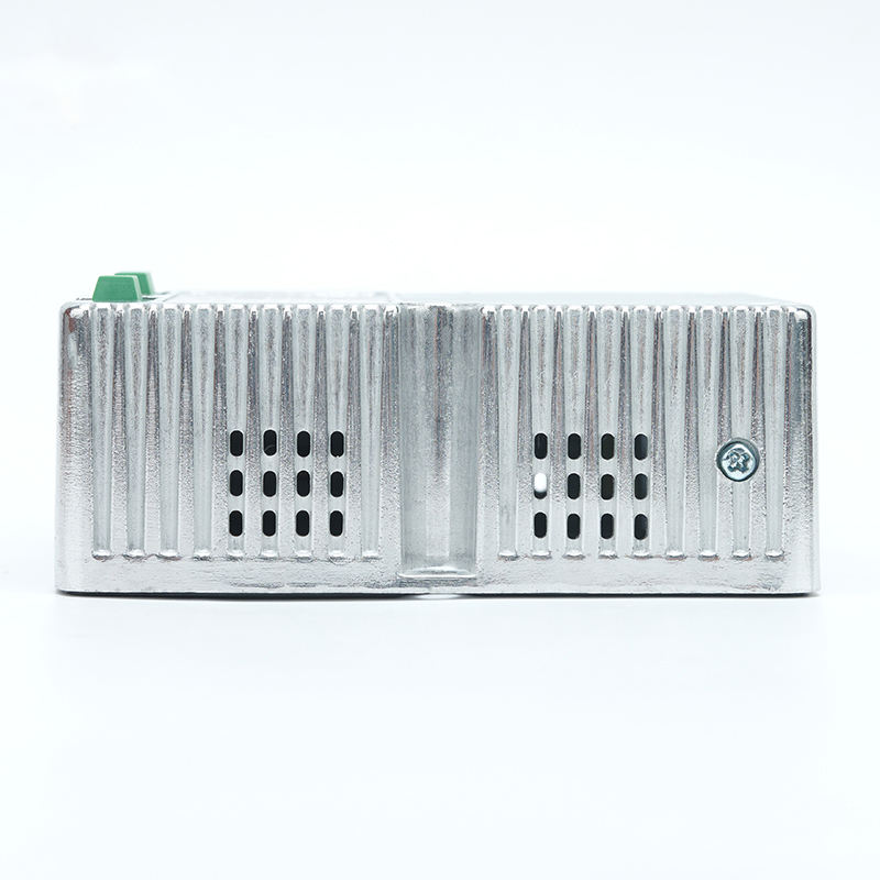 Cargador inteligente CMA90 Thinicon para motor generador 3A
