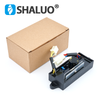 HJ-5KDH-M10 AVR REGULADOR DE VOLTAJE AUTOMÁTICO GENERADOR DE SOLDADURA USO DUAL HJ.5KDH-M10 Piezas del generador de soldador
