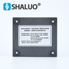Tablero de control avr regulador de voltaje EA63-4 para generador diésel basler
