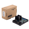 Generador GAVR 12A AVR, regulador de voltaje automático, motor universal sin escobillas, alternador de CA, parte, controlador eléctrico, estabilizador