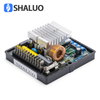 Regulador de voltaje automático del generador AVR SR7 SR7-2 SR7-2G