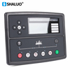 Generadores DSE7320 Controlador Genset AMF Controladores de gabinete de energía de aguas profundas Panel de control eléctrico inteligente