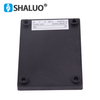 Generador avr cinco insertos tablero de diagrama de circuito SX460