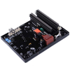 Regulador de voltaje automático del generador AVR WT-3