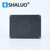 Placa de desarrollo de piezas de repuesto del generador regulador de voltaje automático GAVR avr 20a para grupo electrógeno