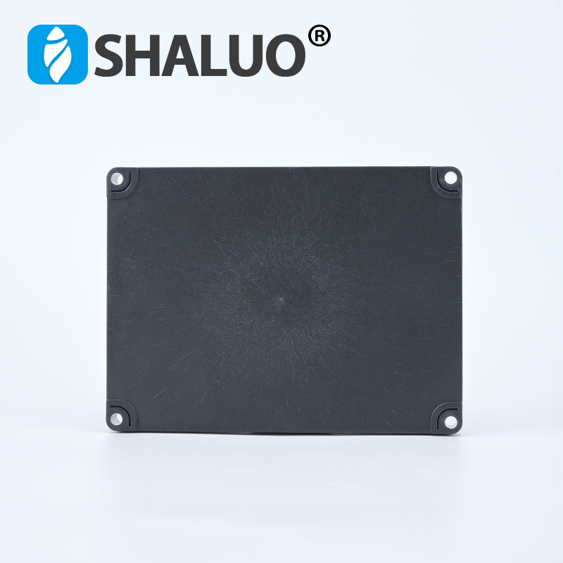 Placa de desarrollo de piezas de repuesto del generador regulador de voltaje automático GAVR avr 20a para grupo electrógeno