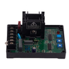 Piezas del generador AVR GAVR-8A
