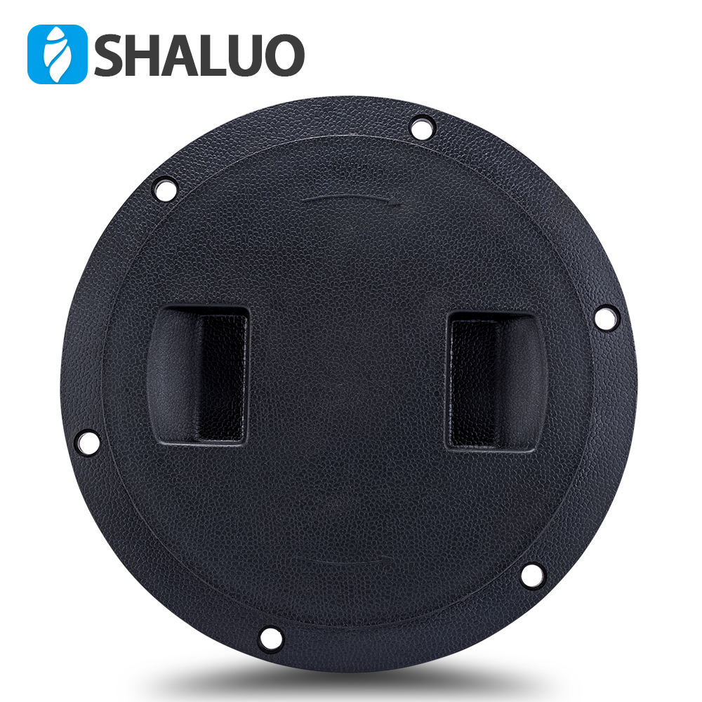 Cubierta del tanque de agua de moda del grupo electrógeno de 176 mm con cadena