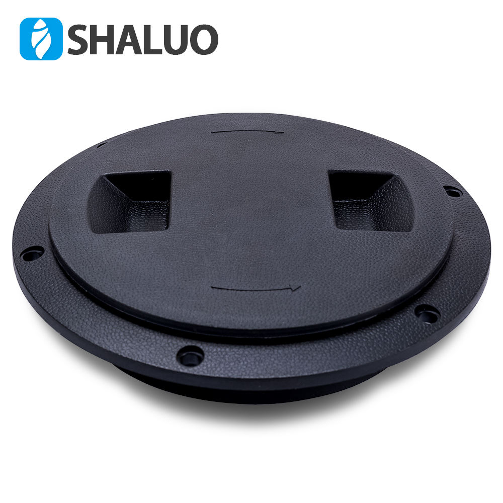 Cubierta del tanque de agua de moda del grupo electrógeno de 176 mm con cadena