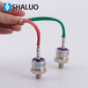 Generador ZP50A 1600V2CZ, rectificador en espiral de silicona, diodo inverso de alta potencia, 1 par