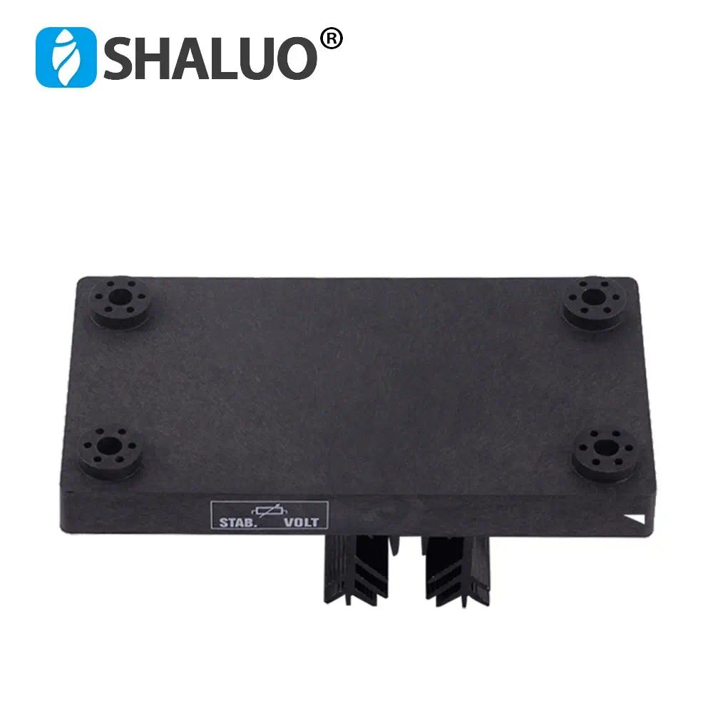 Generador regulador de voltaje automático trifásico avr R230