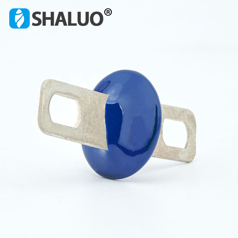 Diodo rectificador RSK5001 40A, 3 pares, un varistor para generador de menos de 150kw