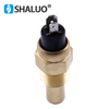 Repuestos para generador sensor de temperatura del agua de 17mm