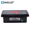 Módulo de control automático del motor MGC100