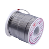 Alambre de soldadura de estaño 2,0 mm 900 g Alambre de aluminio para soldadura