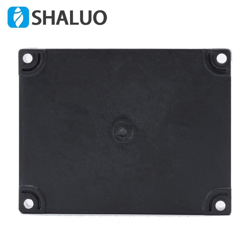 Regulador de voltaje automático del generador st AVR GB160