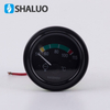 Indicador de temperatura del agua del motor diésel de 24 V