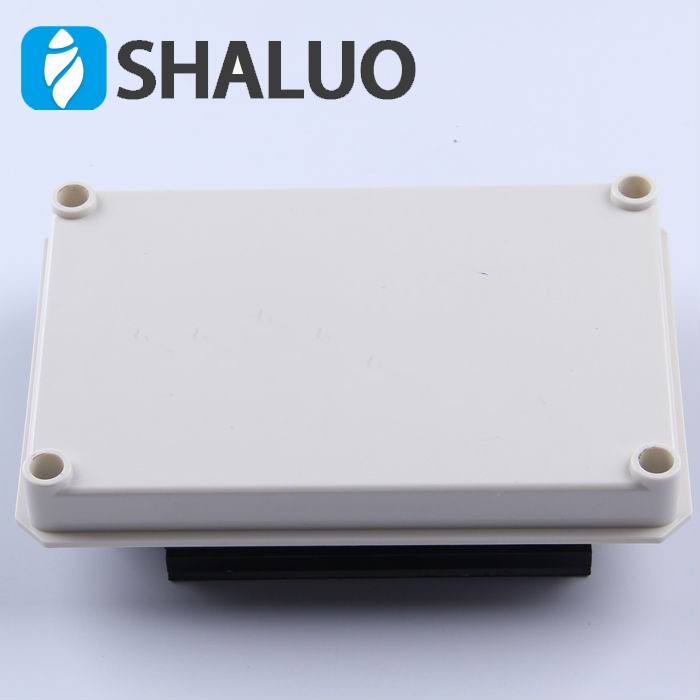 Accesorios para generador EA16 regulador automático de voltaje AVR para grupo electrógeno