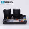 Generador repuestos regulador de voltaje automático avr SMAVC6307FA
