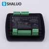 Generador controlador inteligente módulo de control automático de aguas profundas lixise lxc3110