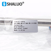 Sensor de cantidad lineal de combustible para automóvil, 390mm, sensor de nivel de combustible de 106,7 a 6,7 ​​ohmios, sensor de flotador de aceite para motocicleta