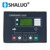 Generador diésel 5210, controlador de arranque automático, piezas de grupo electrógeno, panel de control de placa de circuito