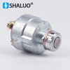 Reemplazo del interruptor del precalentador de encendido del coche OFUN JK406C para Hangcha
