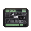 Reemplazar HGM4010 DSE4610 DC40S Mabey Diesel Gas gasolina generador motor controlador módulo Panel DC42S Reemplazar HGM4020 DSE4620