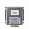 Generador diésel de 12V, 24V, 5A, módulo de cargador de batería inteligente automático, cargadores flotantes, venta de diseño de circuito, adaptador, piezas del generador