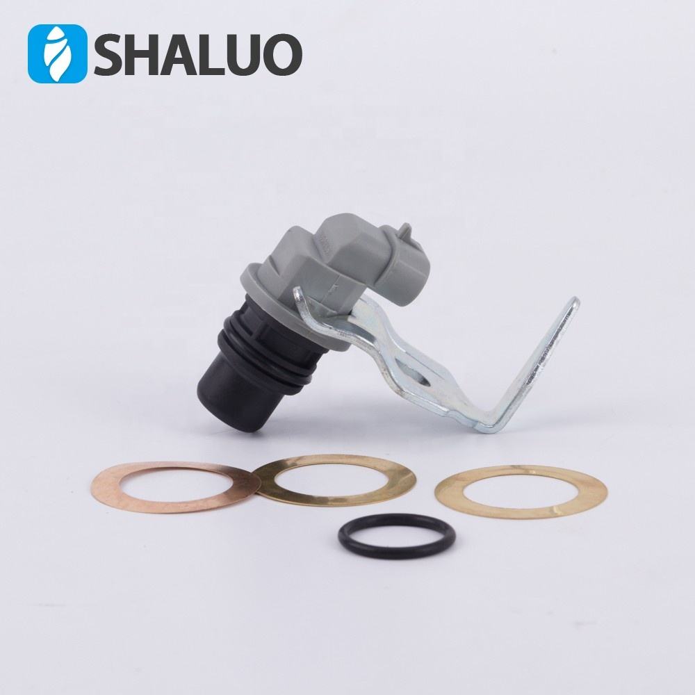 Recambio sensor cigüeñal coche AP63400
