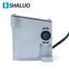 Regulador de control de velocidad regulador electrónico para generador adc225s 24v
