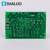 Generador N8SV, repuestos, regulador automático de voltaje, regulador avr para generadores china